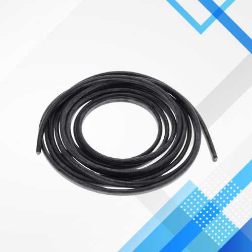 T-Shaped Sealing Strip 028-03242-000