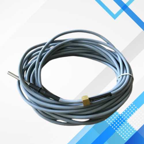 Temperature Sensor 00PPG000008100