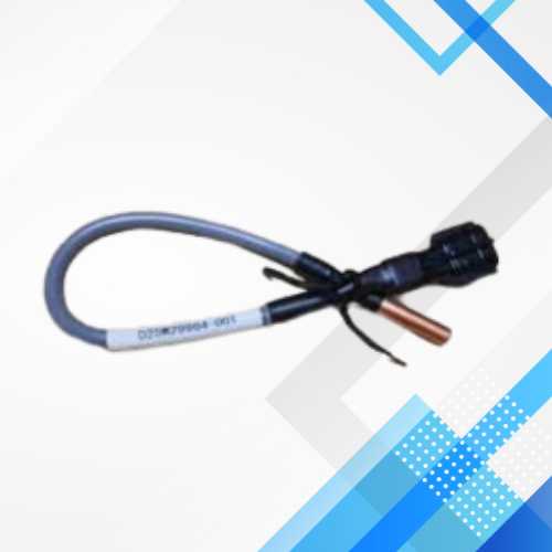 Temperature Sensor 025W29964-001