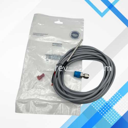 Temperature Sensor 32GB660002