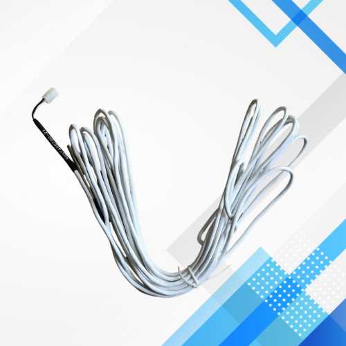 Temperature Sensor 99ST400700-21