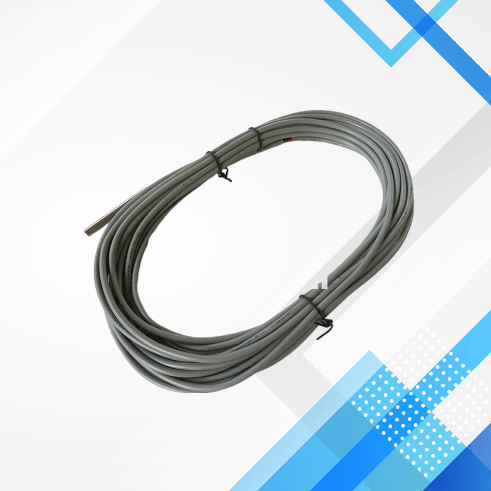 Temperature Sensor SEN00404