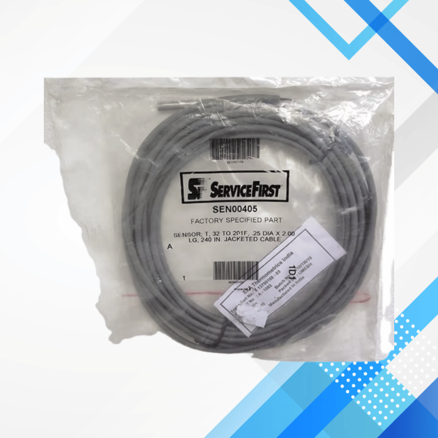 Temperature Sensor SEN00405