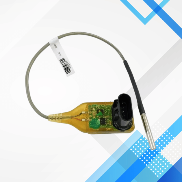 Temperature Sensor SEN02133