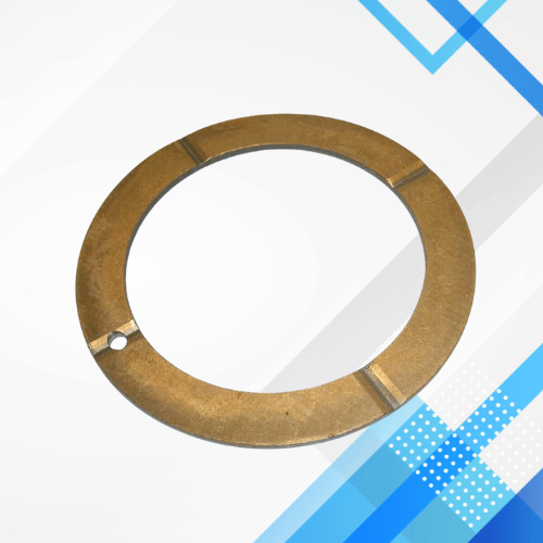 Thrust Washer 029-11098-000