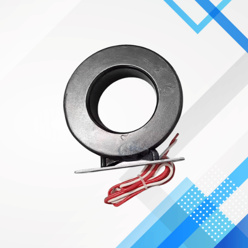 Transformer 025W21173-104