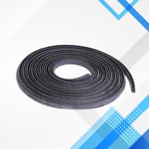 U-Shaped Sealing Strip 028-09951-000