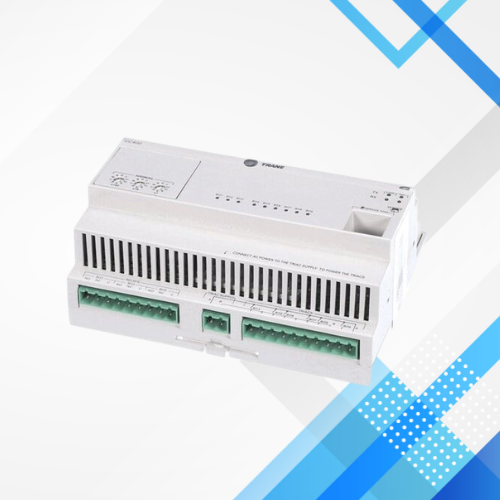UC-400 Module Model 02071