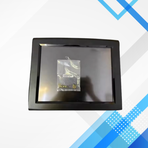 UC800 Color Screen
