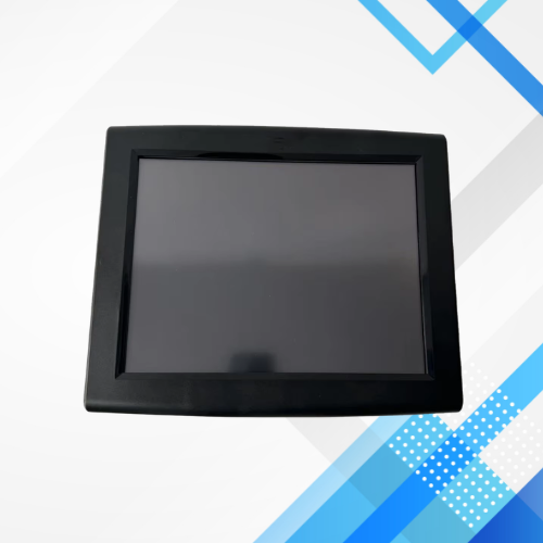 UC800 Color Screen Model 02664