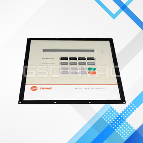 UCP2 Panel Model 00942