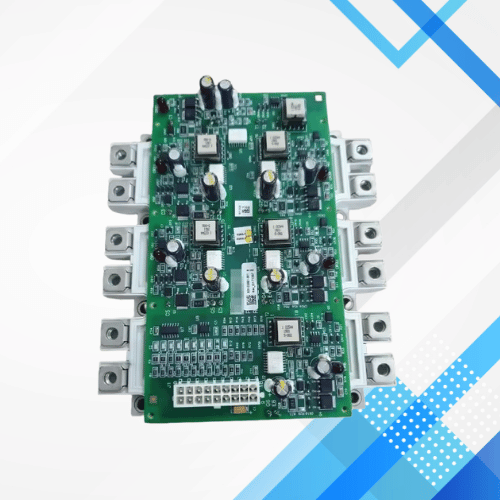 VSD Module 031-02061-002