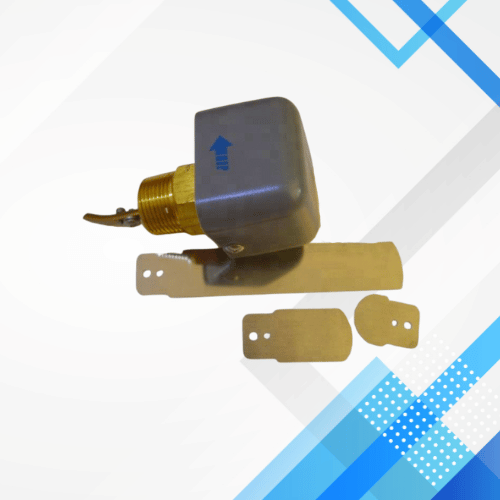 Water Flow Switch 024W26116-000