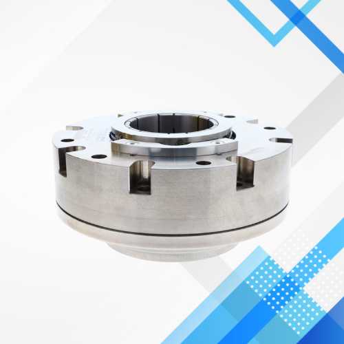 YK Shaft Seal 029-25041-000